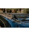 Toyota Sequoia 2nd Gen Roof Rack - DFG Offroad