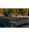 Toyota Sequoia 2nd Gen Roof Rack - DFG Offroad