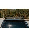 Toyota Sequoia 2nd Gen Roof Rack - DFG Offroad