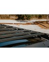 Toyota Sequoia 2nd Gen Roof Rack - DFG Offroad
