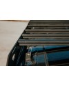 Toyota Sequoia 2nd Gen Roof Rack - DFG Offroad