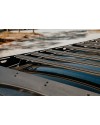 Toyota Sequoia 2nd Gen Roof Rack - DFG Offroad