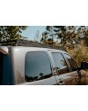 Toyota Sequoia 2nd Gen Roof Rack - DFG Offroad