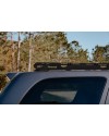 Toyota Sequoia 2nd Gen Roof Rack - DFG Offroad