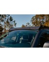 Toyota Sequoia 2nd Gen Roof Rack - DFG Offroad