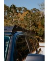 Toyota Sequoia 2nd Gen Roof Rack - DFG Offroad