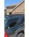 Toyota 4runner 4th Gen Roof Rack - DFG Offroad