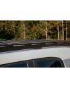 Toyota FJ Cruiser Roof Rack - DFG Offroad