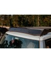 Toyota FJ Cruiser Roof Rack - DFG Offroad
