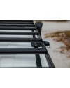 Toyota Land Cruiser 100 series Roof Rack - DFG Offroad
