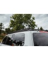 Toyota Land Cruiser 100 series Roof Rack - DFG Offroad