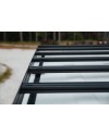 Toyota Land Cruiser 100 series Roof Rack - DFG Offroad