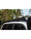 Toyota Land Cruiser 100 series Roof Rack - DFG Offroad