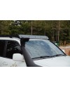 Toyota Land Cruiser 100 series Roof Rack - DFG Offroad
