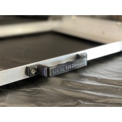 Fridge Slide Sideways for ICECO VL60ProS Single Zone - DFG Offroad