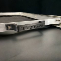 Cooler Slide for Yeti V Series 55 - DFG Offroad