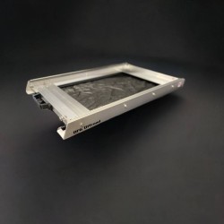 Cooler Slide for Yeti V Series 55 - DFG Offroad