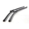 Off-Road Wiper Blades for Jeep Wrangler (PAIR)