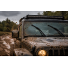 Off-Road Wiper Blades for Jeep Wrangler (PAIR)