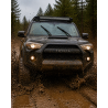 TrailVision™ Wipers for Toyota 4Runner | DFG Offroad