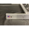 Dometic CFX5 35 - 45 Sideways Fridge Slide | DFG Offroad