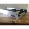 Dometic CFX5 35 - 45 Fridge Slide with Cutting Board | DFG Offroad