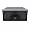 Atlas Single Drawer 1000R | Drawer System with Top Slide
