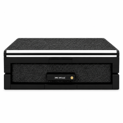 Atlas Single Drawer 1000 Low Profile | Drawer System with Top Slide