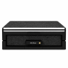 Atlas Single Drawer 1000 Low Profile | Drawer System with Top Slide