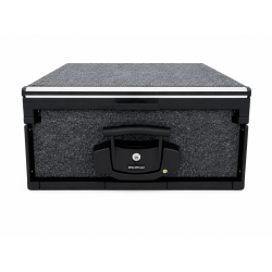 Land Cruiser 100 Series Atlas Drawer System | DFG Offroad