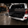 Rear Drawer System for Toyota 4Runner 4th Gen | DFG Offroad