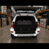 Rear Drawer System for Toyota 4Runner 4th Gen | DFG Offroad