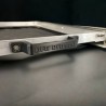 BougeRV Rocky V3.0 41QT / 55QT Fridge Slide | Straight by DFG Offroad