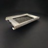BougeRV Rocky V3.0 41QT / 55QT Fridge Slide | Straight by DFG Offroad