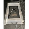 BougeRV Rocky V3.0 41QT / 55QT Tilt Fridge Slide | DFG Offroad