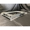 BougeRV Rocky V3.0 41QT / 55QT Tilt Fridge Slide | DFG Offroad