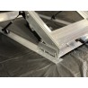 BougeRV Rocky V3.0 41QT / 55QT Tilt Fridge Slide | DFG Offroad
