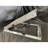 BougeRV Rocky V3.0 41QT / 55QT Tilt Fridge Slide | DFG Offroad