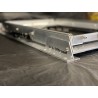 BougeRV Rocky V3.0 41QT / 55QT Tilt Fridge Slide | DFG Offroad
