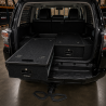 Rear Drawer System for Toyota 4Runner 5th Gen | DFG Offroad