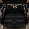 Rear Drawer System for Toyota 4Runner 5th Gen | DFG Offroad