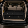 Rear Drawer System for LC 120 / LEXUS GX470 - DFG Offroad
