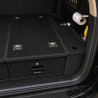 Rear Drawer System for Toyota 4Runner 5th Gen | DFG Offroad