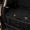 Rear Drawer System for Toyota 4Runner 5th Gen | DFG Offroad