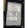 DFG ColdForge 55 Portable Fridge Freezer | 12V & 110V