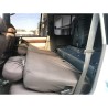 Rear Drawer System for Land Cruiser 80 / Lexus LX450 - DFG Offroad