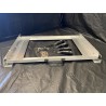 Fridge Slide Sideways for DOMETIC CFX 95DZ - DFG Offroad
