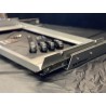 Fridge Slide Sideways for DOMETIC CFX3 35 - 45 - DFG Offroad
