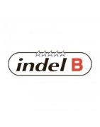For Indel B