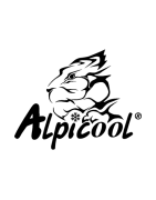 For Alpicool